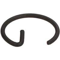 Motointegrator 76% Rabatt auf PARSUN F1507020005 Kolbenbolzen und Sicherung