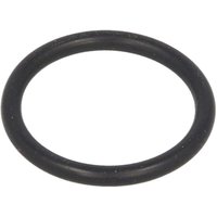 Motointegrator Joint spi boite de vitesse LEMA 105045