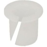 Motointegrator 77% Rabatt auf die Motordichtung PARSUN F401090006 sichern