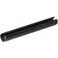 Motointegrator Réduction de 22% sur la pièce de blocage synchro ZF 0631329073ZF