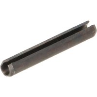 Motointegrator 73% Rabatt auf Sperrelement für EURORICAMBI Synchrongetriebe 95535251