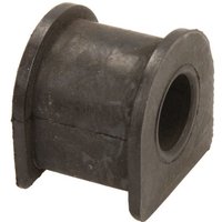 Motointegrator Réduction de 16 % sur le silent bloc de barre stabilisatrice YAMATO J74003YMT