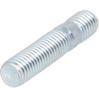 Motointegrator Réduction de 20 % sur les vis et léchappement BOSAL 258946