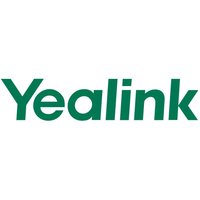Yealink WH68 Hybrid with Charging Stand Ladeständer