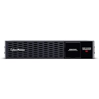 Cyberpower USV Batterie BP48VP2U01 19" (Speditionsversand)