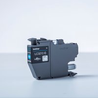 Patrone Brother LC-3213C DCP-J772/4DW, MFC-J890DW