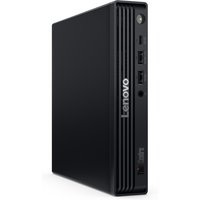 Lenovo ThinkCentre M70q Gen 6 13HA - Tiny - Core