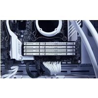 DDR5 16GB PC 5600 CL36 Kingston FURY Beast ws retail