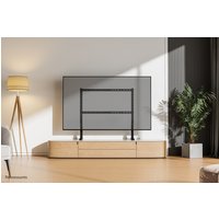 Neomounts TIS 45"-90" 1TFT schwarz Max.60KG