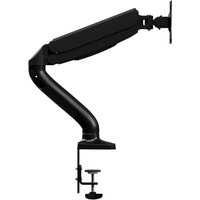 AOC DESK MOUNT AS110D0 13"-32" 2-9KG Vesa black