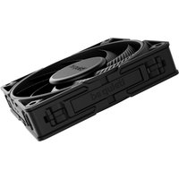 be quiet! Lüfter 120*120*25 SilentWings Pro 4