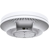 TP-Link Omada WL-AP Access Point EAP620HD (1775MBit)