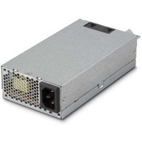 FSP Server Netzteil FSP250-50FEB 250W FlexATX bulk