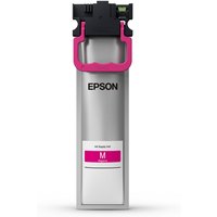 Patrone Epson T11D3 magenta XL T11D3