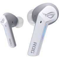 ASUS KOPFHÖRER ROG CETRA TRUE WIRELESS WHITE