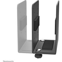 Neomounts PCH H:13,8cm B:5,2-10cm Max.7KG THIN