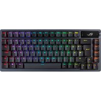 ASUS TASTATUR ROG AZOTH GAMING TASTATUR DE