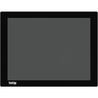 Lenovo ThinkEdge SE50a 12" Tiny U300L 8/256 WiFi W11IoT
