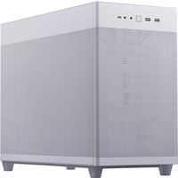 ASUS GEH AP201 PRIMECASE MESH WHITE EDITION
