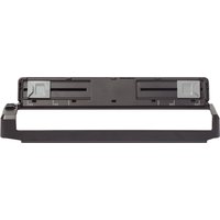 Brother Papierführung für PJ-722,PJ-723,PJ-822,PJ-823