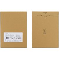 Kensington Blickschutzfilter 2-Wege remov. 13.3"Laptop 16:10