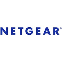 NETGEAR Lizenz Insight PRO 5 PACK 3 Jahr