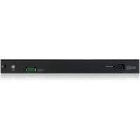 Zyxel XMG2230-28HP 28Port Layer3 AccessSwitch 1J NebulaF.