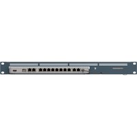 Rackmount.IT Meraki MX68 MX75