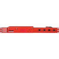 19" Rackmount-Kit Premium (Black Dwarf PRO, RC100/RC200 G5)