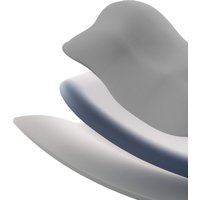 SKG Massagekissen VS500