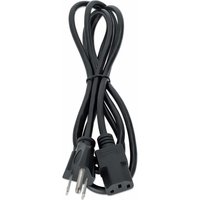 INTELLINET Switch 8x GE Desktop PoE+