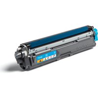 Toner Brother TN-246C HL-3142/52/72