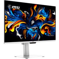 MSI PRO MAX 271UPXW12G QD-OLED 120Hz
