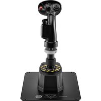 AddOn Thrustm. AVA Base Offset Adapter (KON/PC) retail