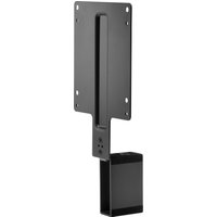 HP B300 PC Mounting Bracket for new 2017 Elite displays