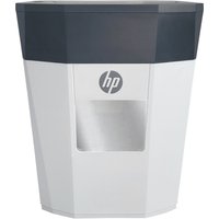 HP Aktenvernichter OneShred Auto 80CC