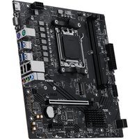 MSI Pro A620AM-B Evo (A620,AM5,mATX,DDR5)
