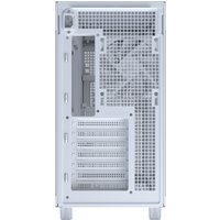 ASUS GEH PRIME AP303 TG WHITE
