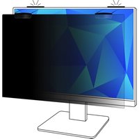 3M Blickschutzfilter 25" Vollbild-Monitor(16:9) PF250W9EM