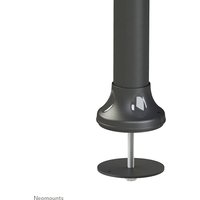 Neomounts TIS 19"-30" 2TFT 2Gelenke schw. Max.16