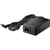 HP Netzteil NB 65W Intelligenter AC-Adapter