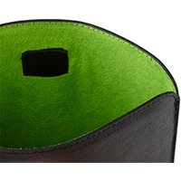 Acer Clamshell Bag Premium 15,6"