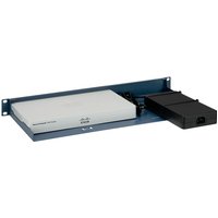 Rackmount.IT Cisco Secure Firewall 1200 Series