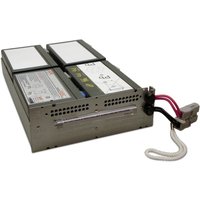 APC Batterie USV RBC132 12V 7Ah