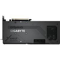 Gigabyte Radeon RX9070 XT Gaming OC 16GB GDDR6 2xHDMI 2xDP
