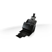 X Canon Scanner imageFORMULA DR-C240