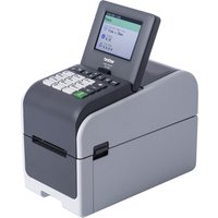 Brother TD-2350DSA(203) Etikettendrucker