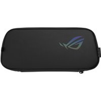 ASUS ROG Ally Travel Case Cover schwarz