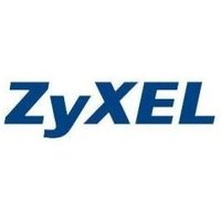 Zyxel 1 J. Gold SecurityPack für ATP800 Firewall