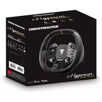 AddOn Thrustm. Hypercar Wheel Lenkrad (KON/PC) retail